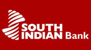South Indian Bank launches new electrifying brand campaign, Trust Meets Tech since 1929